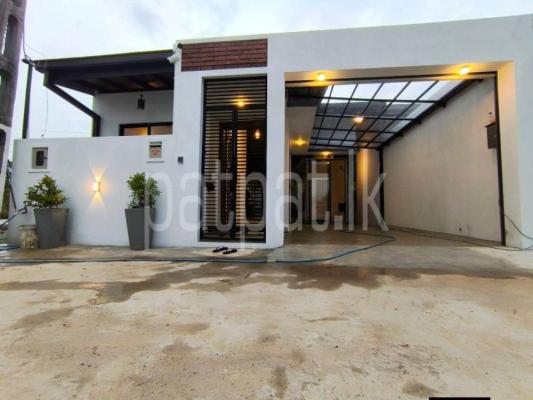 House for Sale in Kotte