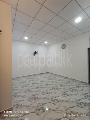 premium-listing-image