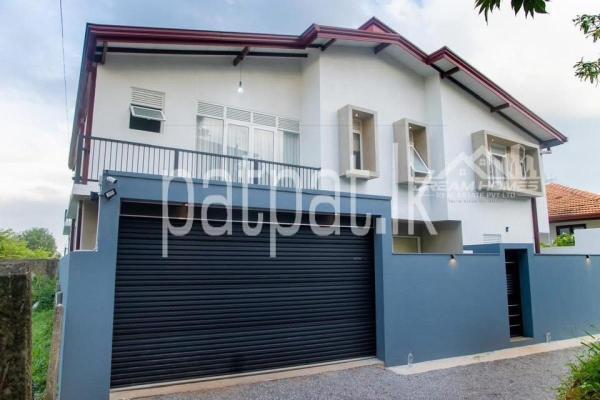 premium-listing-image