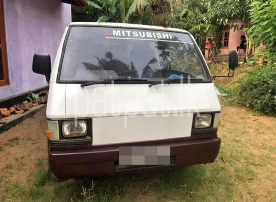 premium-listing-image