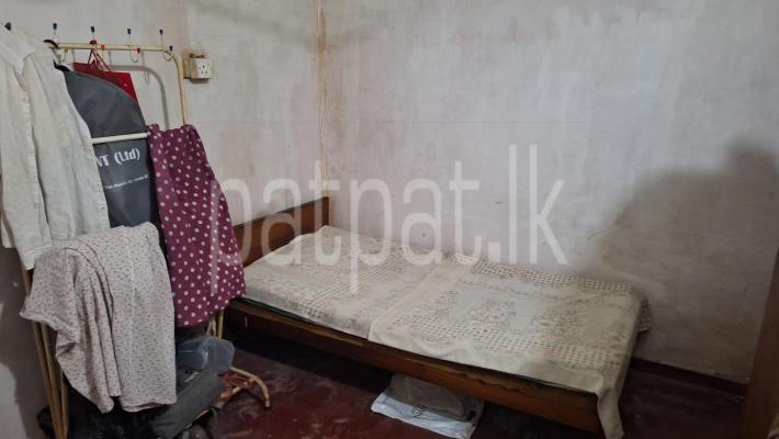 Room for Rent in Galle