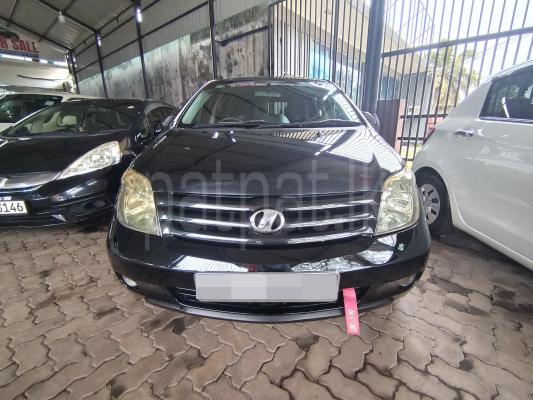 ads-image-1