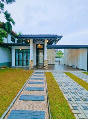 premium-listing-image