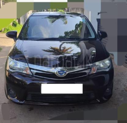 premium-listing-image