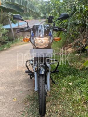 premium-listing-image