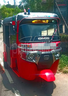 premium-listing-image