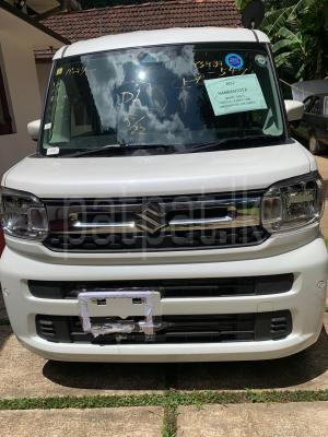 premium-listing-image