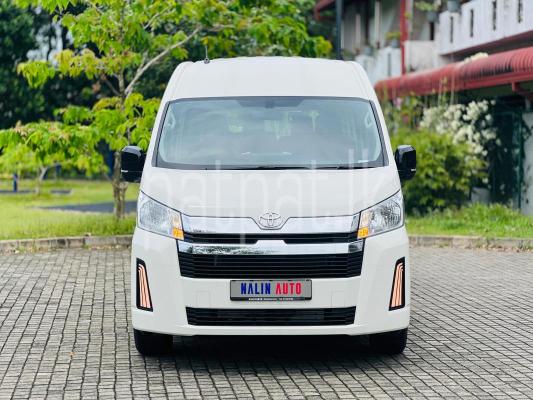 premium-listing-image