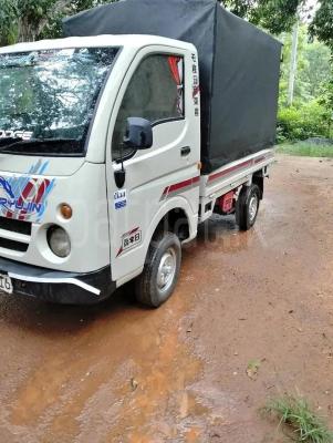 premium-listing-image