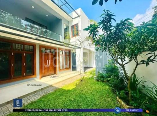 premium-listing-image