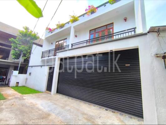 premium-listing-image