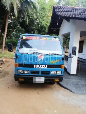 premium-listing-image