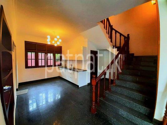 premium-listing-image