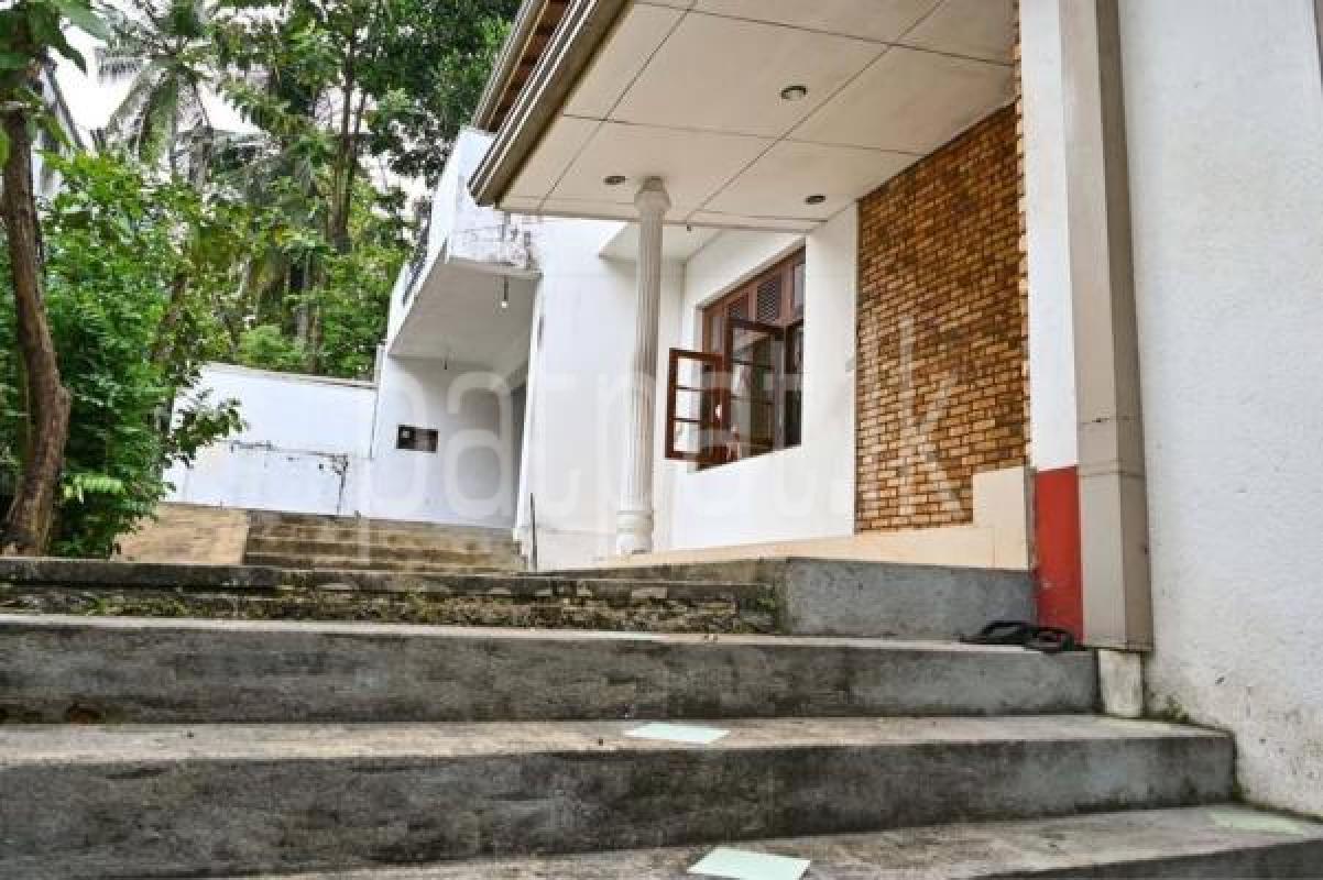 House for Sale in Malabe