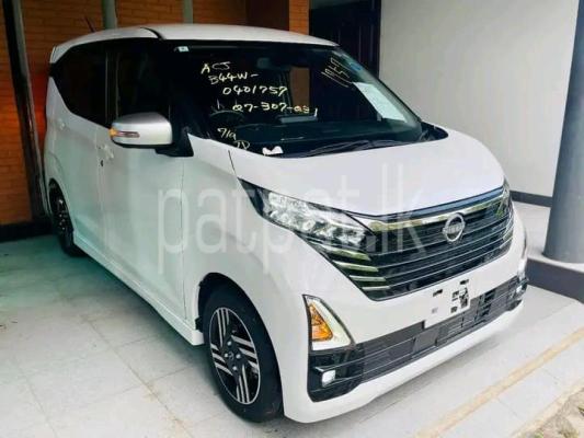 premium-listing-image