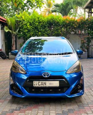 premium-listing-image