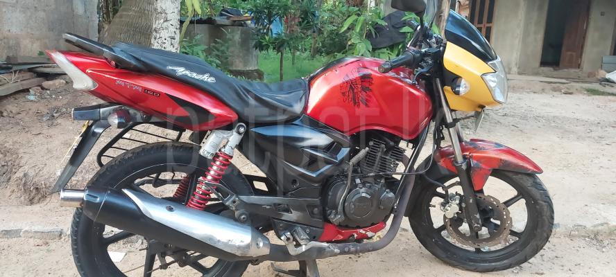 premium-listing-image