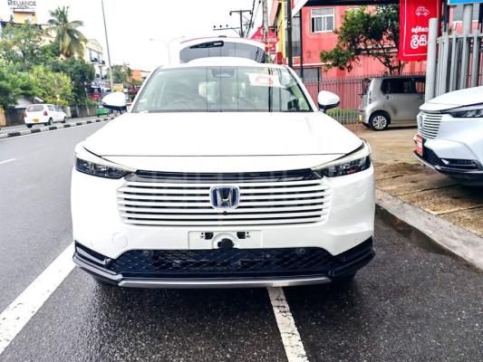 premium-listing-image