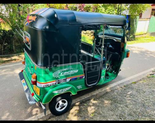 premium-listing-image