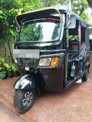 premium-listing-image