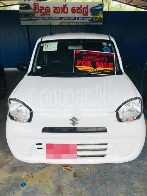 premium-listing-image