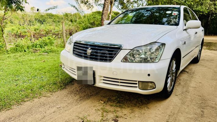 premium-listing-image