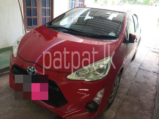 premium-listing-image