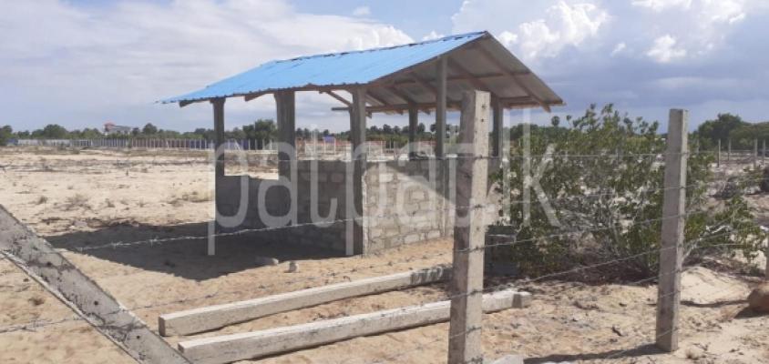 premium-listing-image