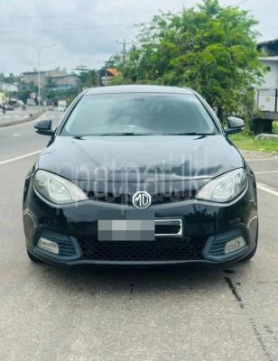 premium-listing-image