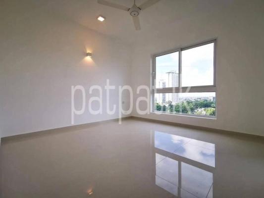 premium-listing-image