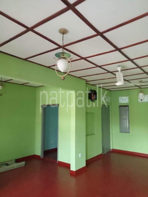 House for Sale in Ambalangoda