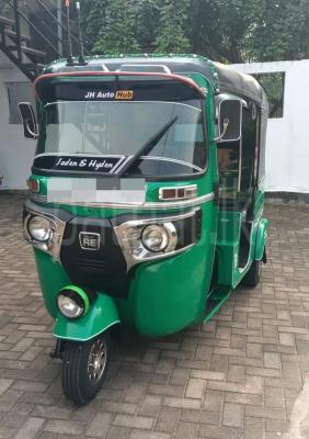 premium-listing-image