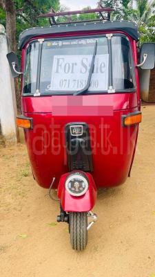 ads-image-1