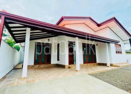 premium-listing-image