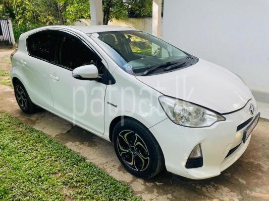 premium-listing-image