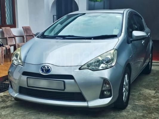 premium-listing-image