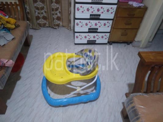 premium-listing-image