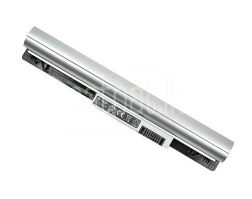HP KP03 Laptop Battery