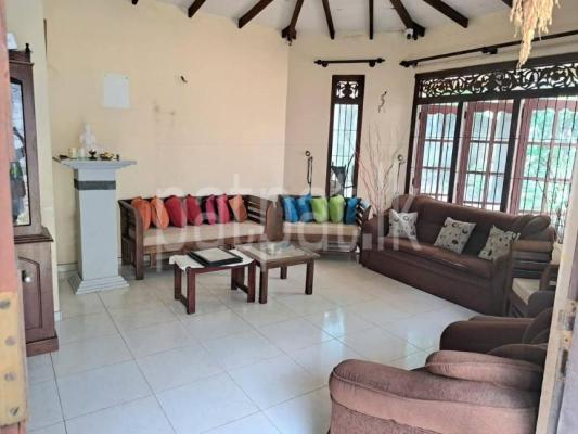 premium-listing-image