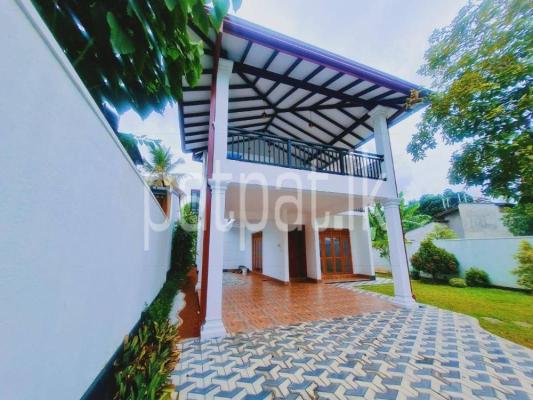 premium-listing-image