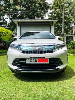 premium-listing-image