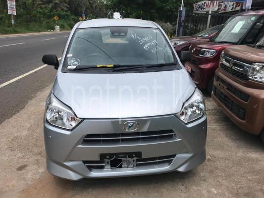 premium-listing-image