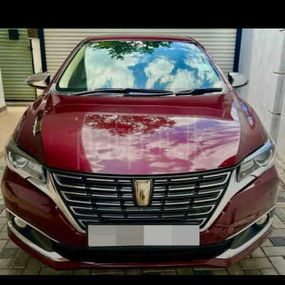 ads-image-1