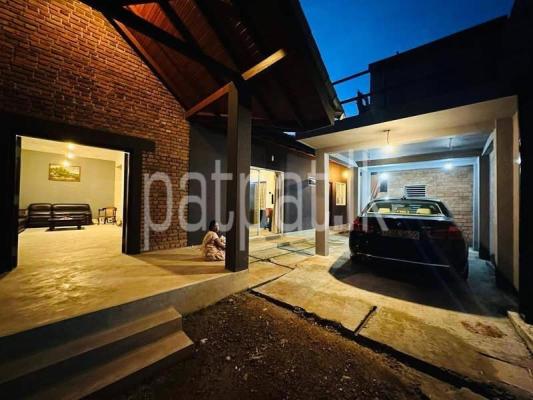 premium-listing-image