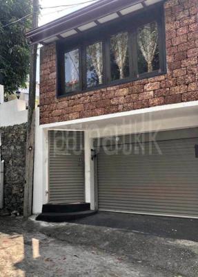 House for Sale in Rajagiriya