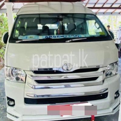 ads-image-1