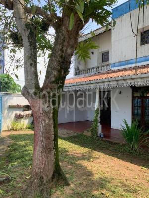 premium-listing-image