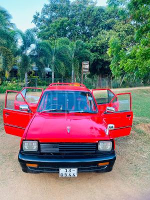 premium-listing-image