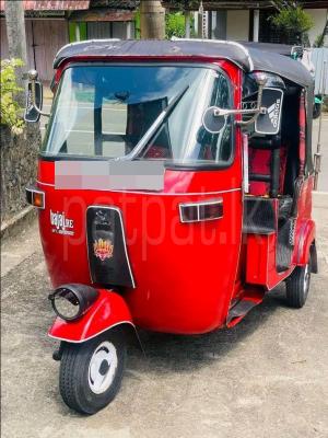 premium-listing-image