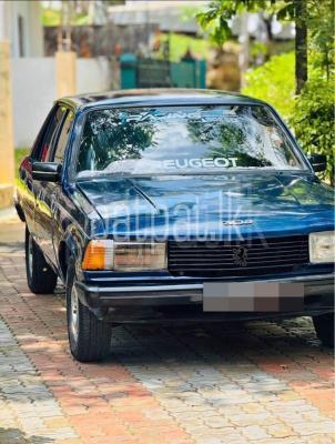 premium-listing-image